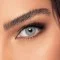 Noor May Rose - Renkli Lens Noor May Rose - Renkli Lens